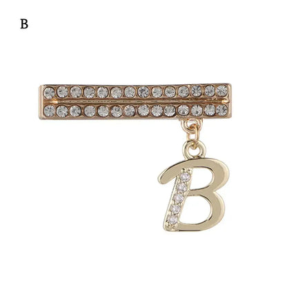 Apple Watch Premium Decorative Charms - Stylish Design