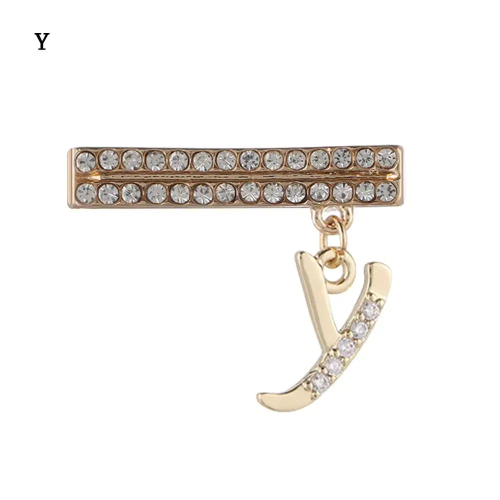 Apple Watch Premium Decorative Charms - Stylish Design