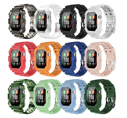 Apple Watch Band+Case for Bumper Case Band