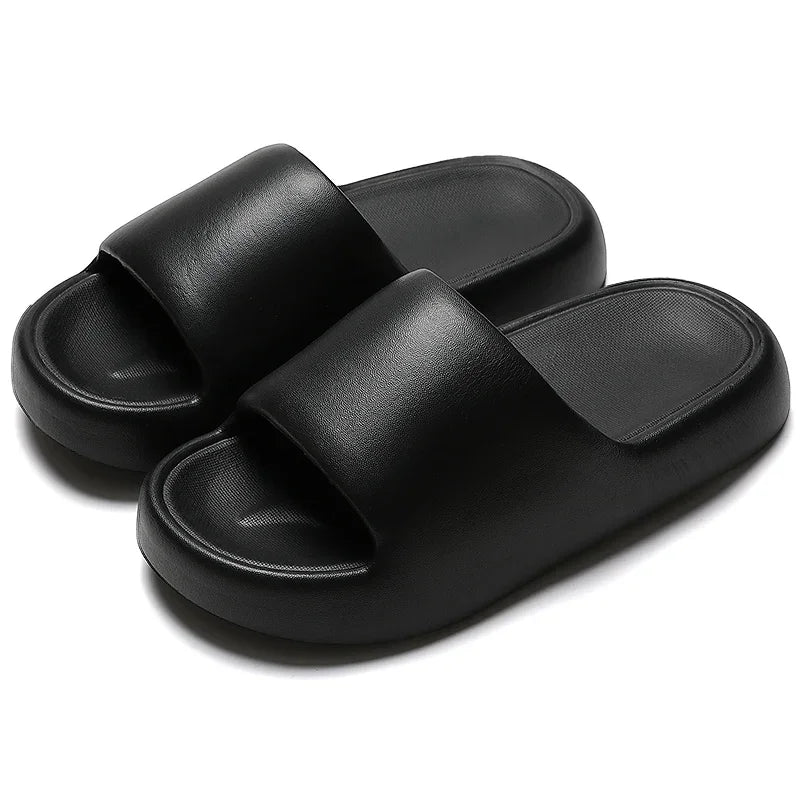 Cloud Soft EVA Slippers