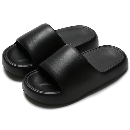 Cloud Soft EVA Slippers