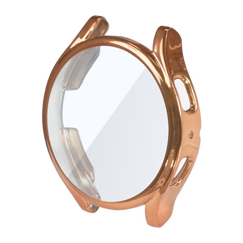 Samsung Galaxy Watch Bumper