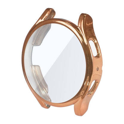 Samsung Galaxy Watch Bumper