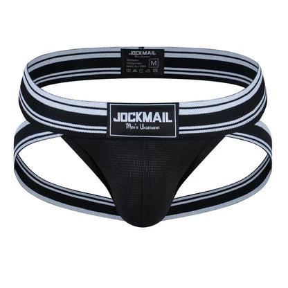 Jockmail Fiesta Jockstrap