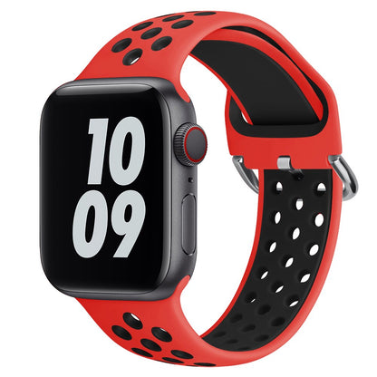 Sport Bracelet Apple Watch Series 11/10/9/8/7/6/5/4/ SE / Ultra 1/2/3