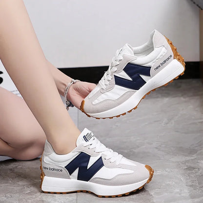 Womens New Balance Sneakers