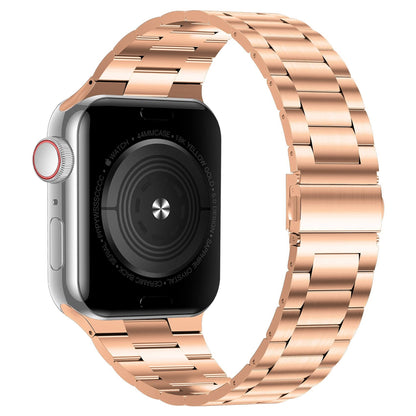 Strap For Apple Watch Band Series 11/10/9/8/7/6/5/4/ SE / Ultra 1/2/3