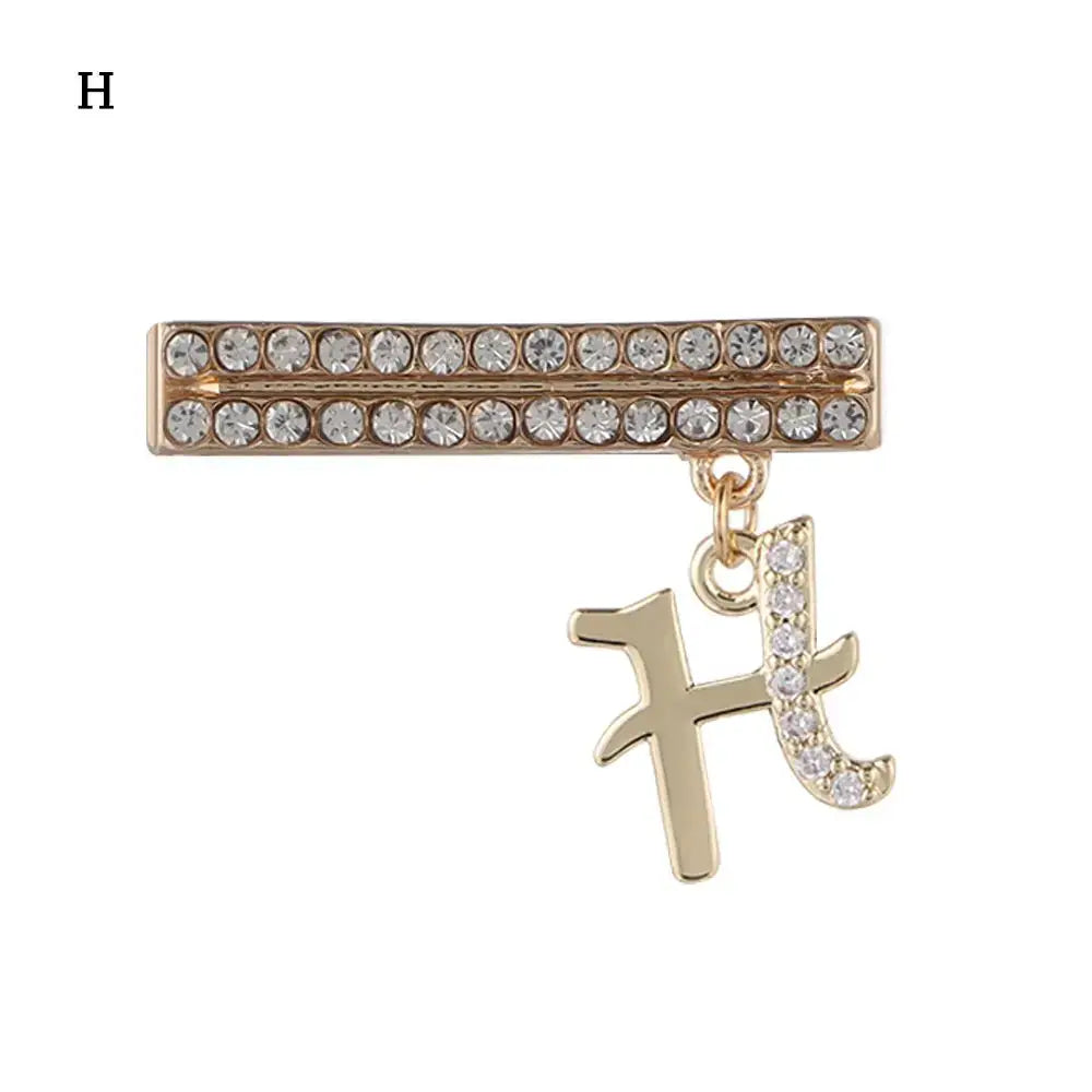 Apple Watch Premium Decorative Charms - Stylish Design