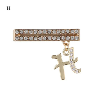 Apple Watch Premium Decorative Charms - Stylish Design