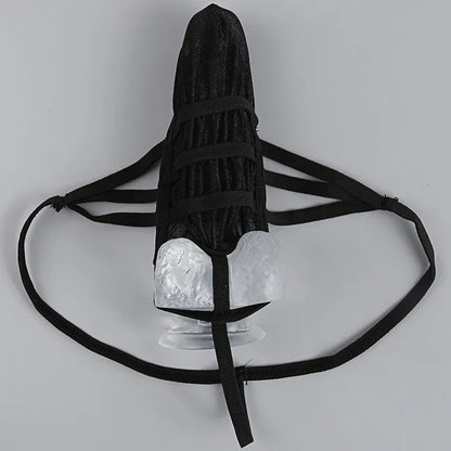 Men's Sexy Elephant Trunk Thong