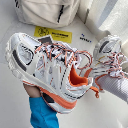 Balenciaga Sneaker