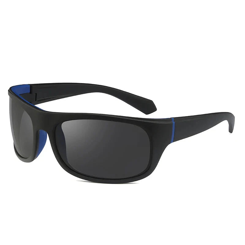 Polarized Sunglasses Outdoor Sport UV400
