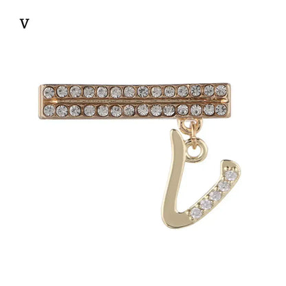 Apple Watch Premium Decorative Charms - Stylish Design