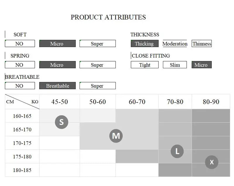 White Wrinkle Large Size Briefs High Elastic Ice Silk Man Underwear