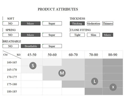 White Wrinkle Large Size Briefs High Elastic Ice Silk Man Underwear