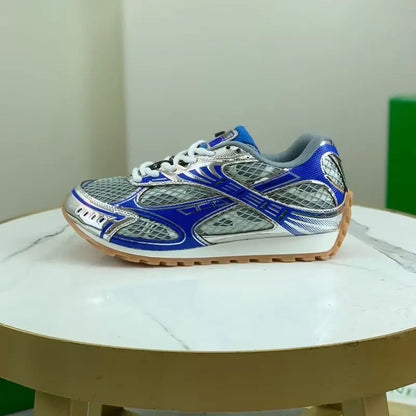 Bottega Sneakers