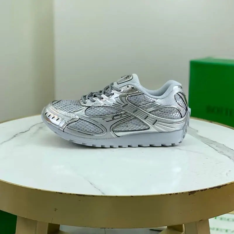 Bottega Sneakers