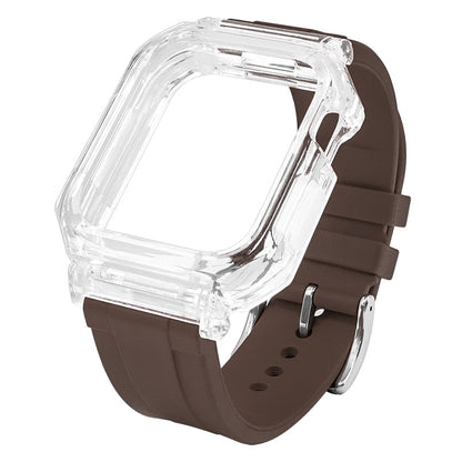 Sports Bracelet For Apple Watch Band