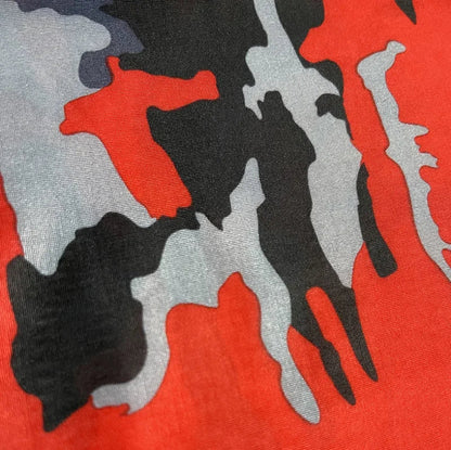 Ice Silk UV Protection Scarf