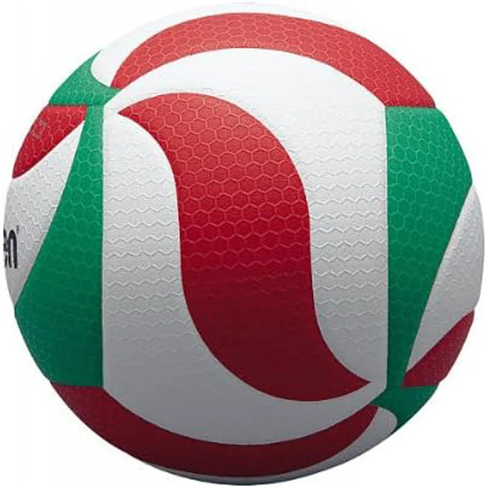 FLISTATEC Pro Volleyball - Size 5