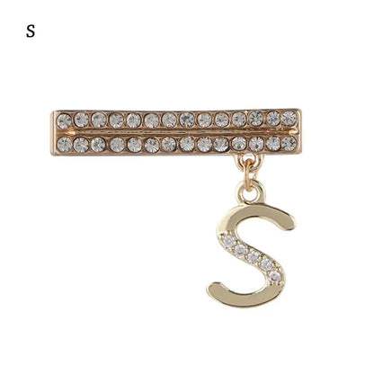 Apple Watch Premium Decorative Charms - Stylish Design