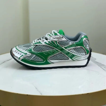 Bottega Sneakers