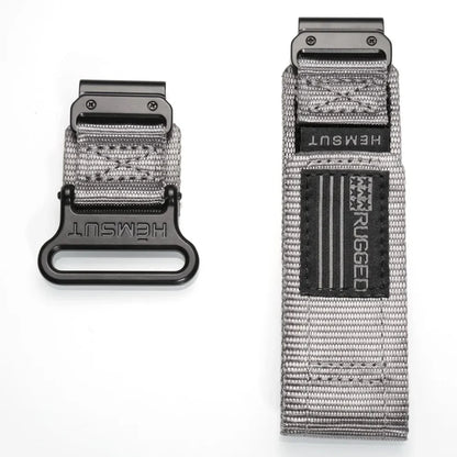 Garmin QuickFit 20/22/26mm Loop Band in Nylon or Leather
