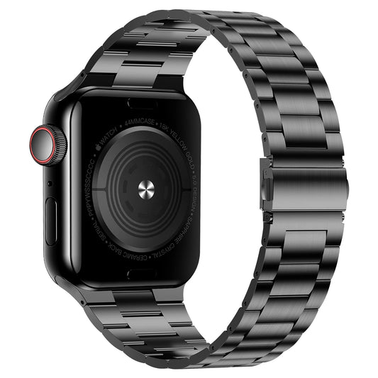 Strap For Apple Watch Band Series 11/10/9/8/7/6/5/4/ SE / Ultra 1/2/3