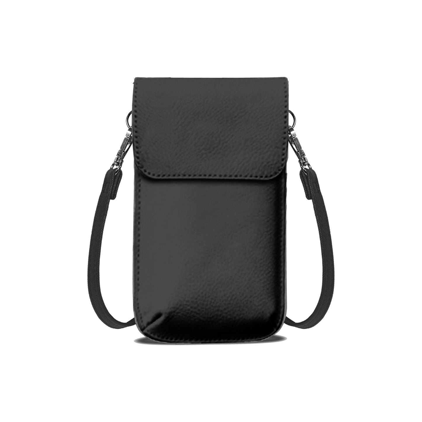 Swing Along W/Crossbody - Triathlete Store