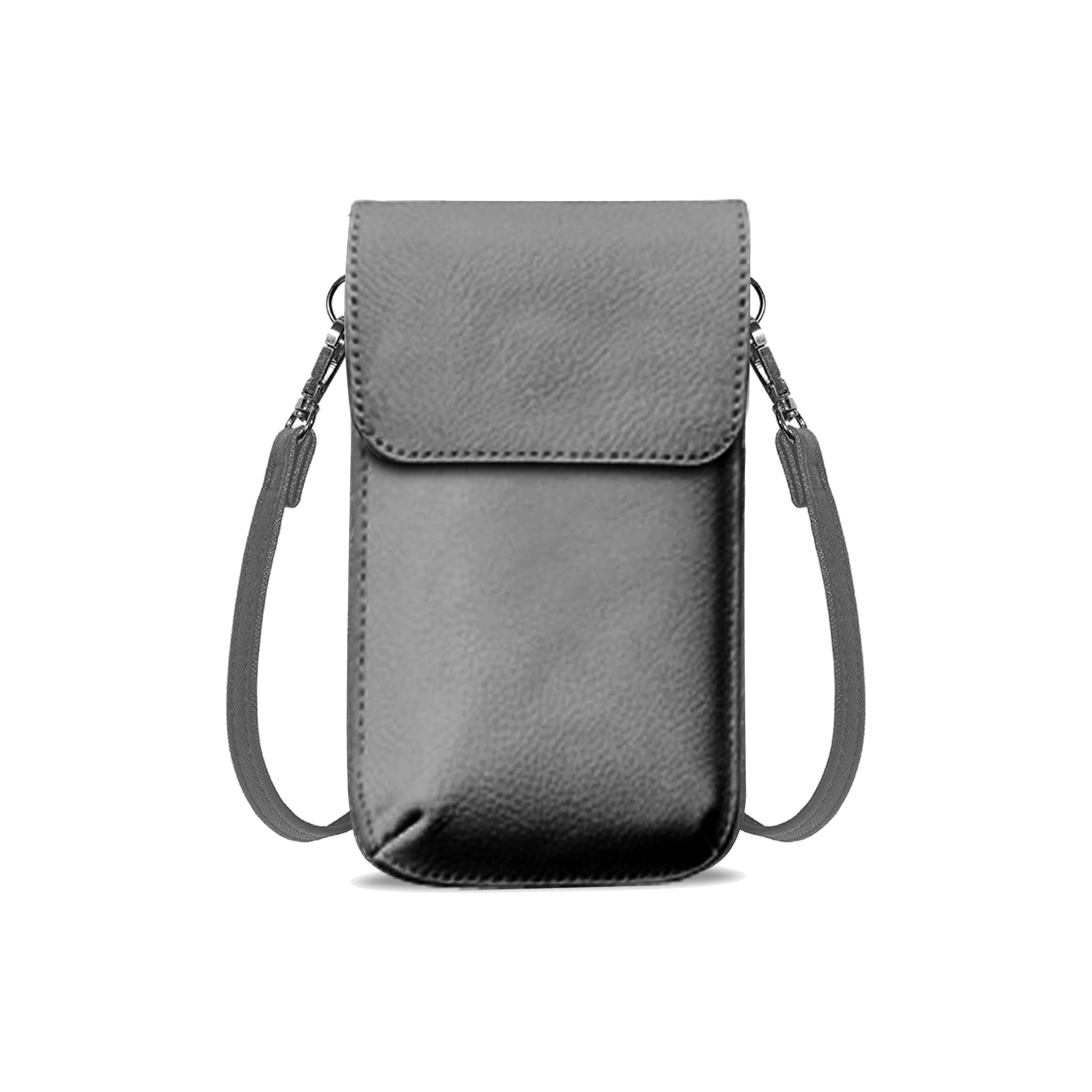 Swing Along W/Crossbody - Triathlete Store
