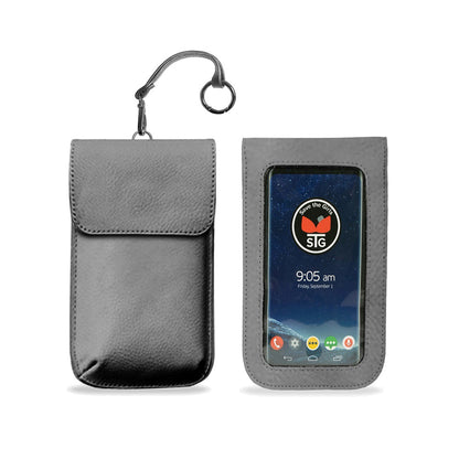 Swing Along W/Crossbody - Triathlete Store