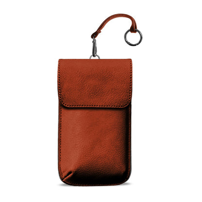 Swing Along W/Crossbody - Triathlete Store