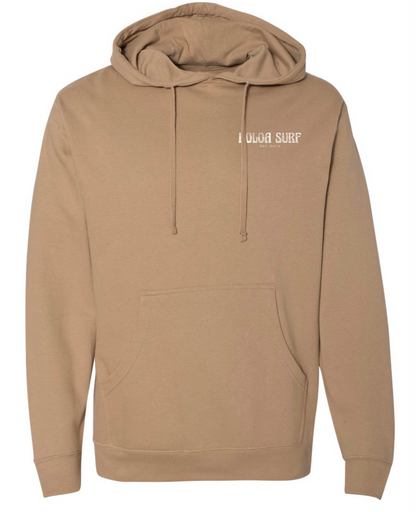 Koloa Hanalei Hoodie