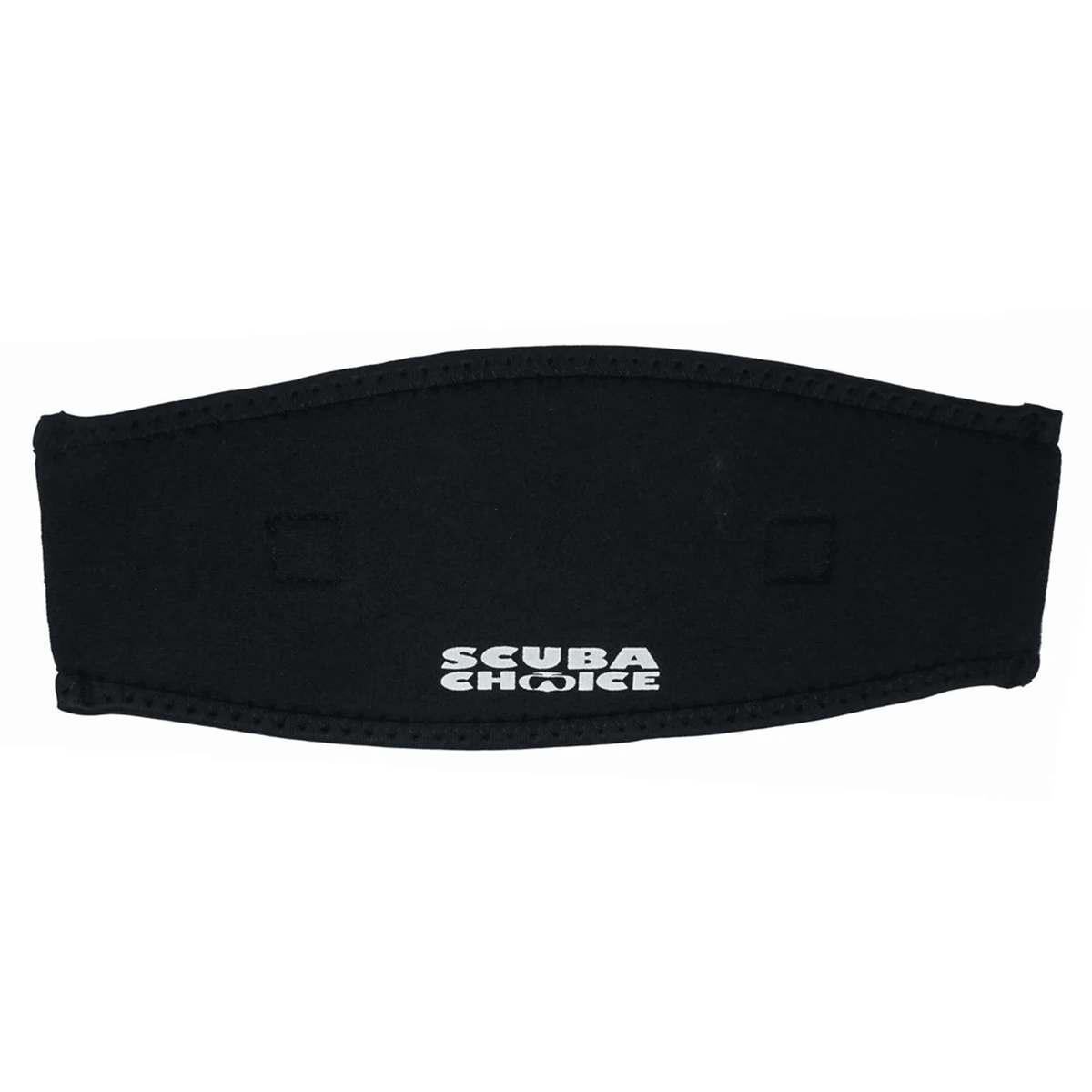 Scuba Choice Kids Comfort Neoprene Mask Strap Cover