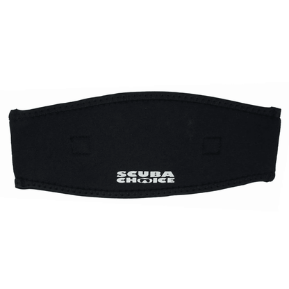 Scuba Choice Kids Comfort Neoprene Mask Strap Cover