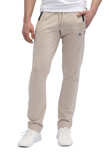 All-Day Comfort Athletic Sweatpant Straight - TALL