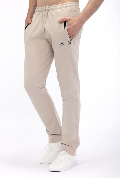 All-Day Comfort Athletic Sweatpant Straight - TALL
