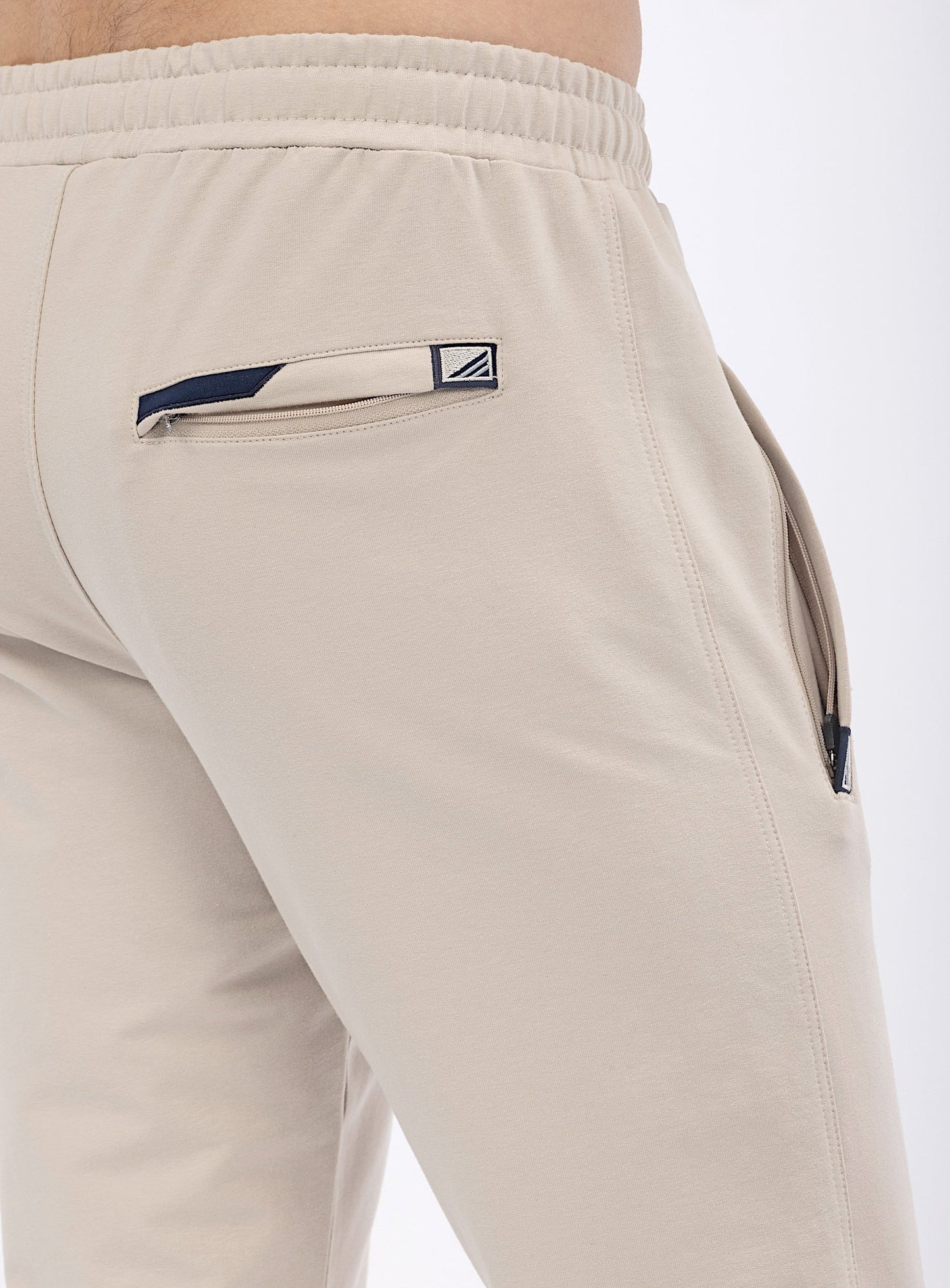 All-Day Comfort Athletic Sweatpant Straight - TALL