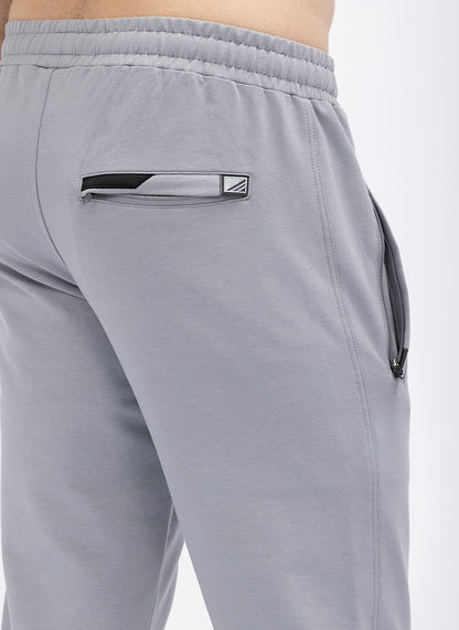 All-Day Comfort Athletic Sweatpant Straight - TALL