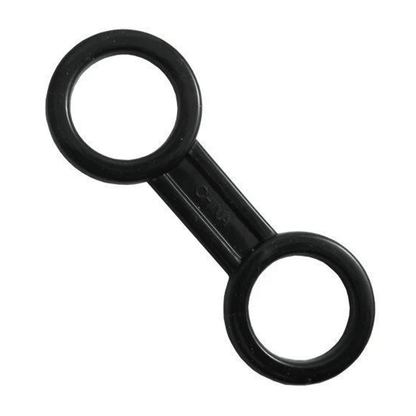 Scuba Choice Silicone Snorkel Keeper