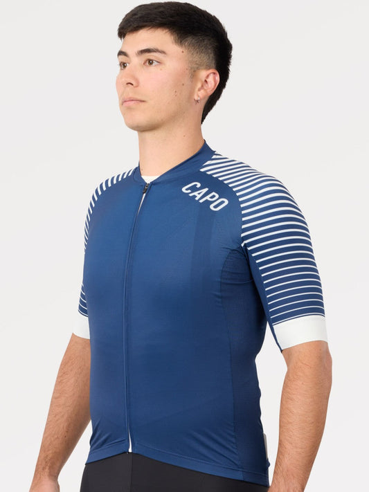 Super Corsa Avanti Jersey - Men's