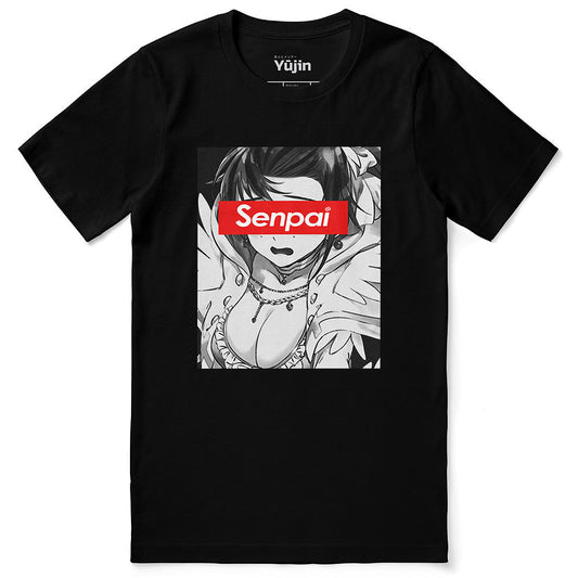 My Senpai T-Shirt