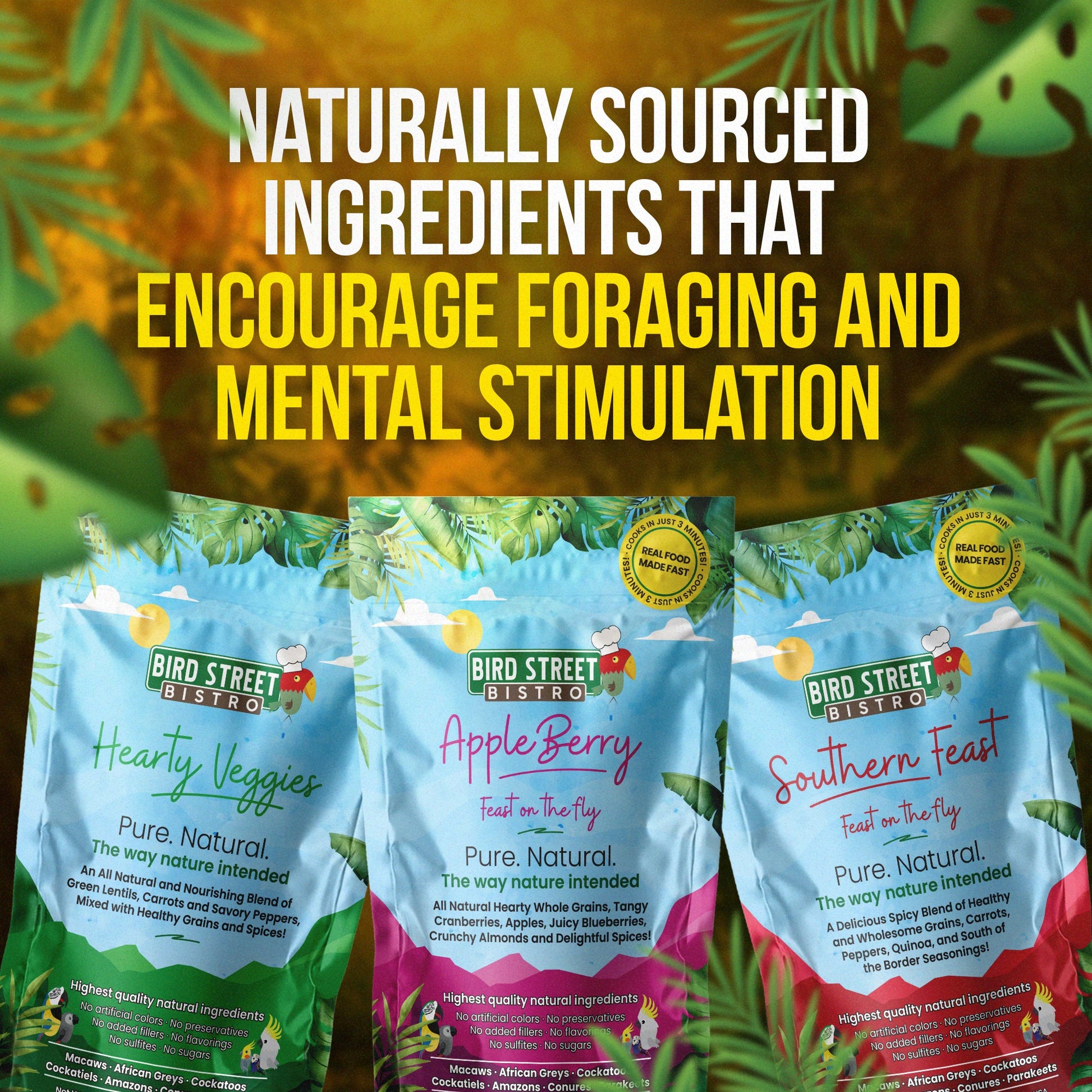 The Tri-Pack Sampler - Triathlete Store