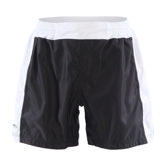 The Fight Shorts 2 Color