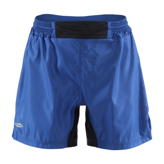 The Fight Shorts