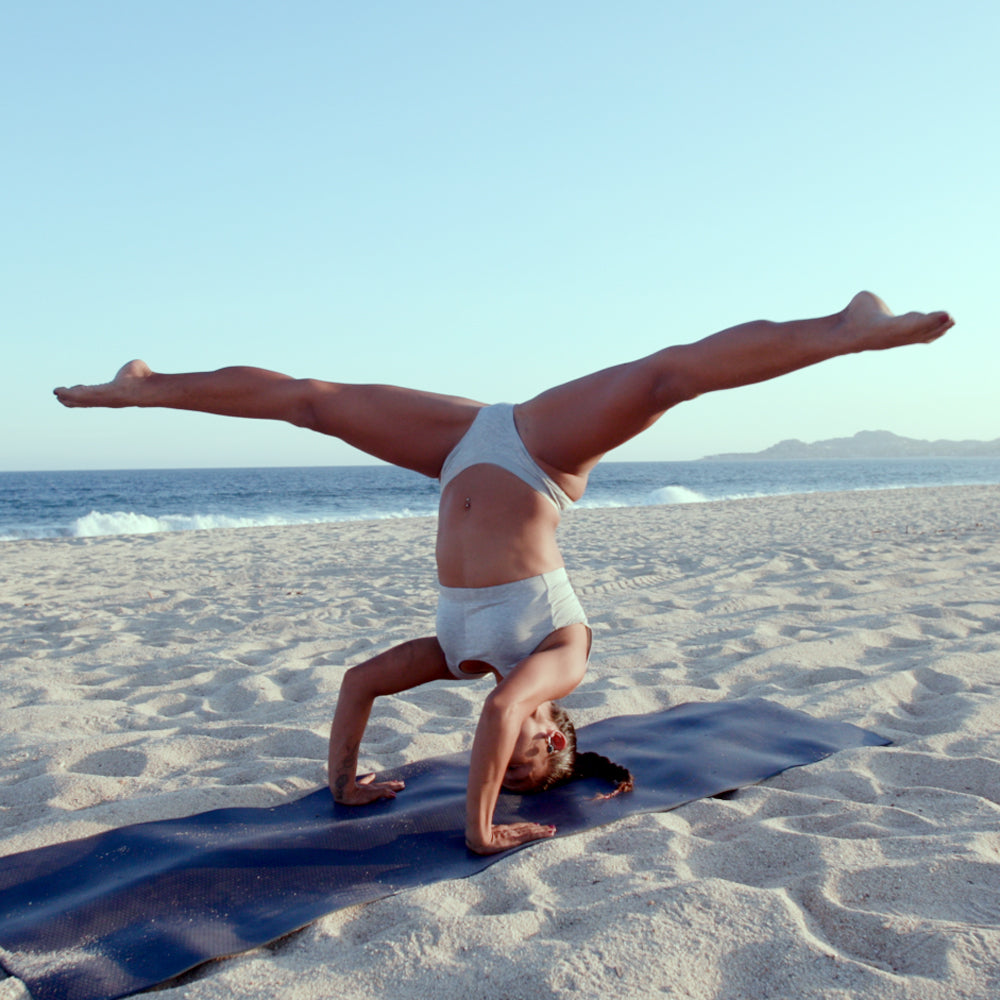 SHEATH Women's Bamboo Bikini Briefs