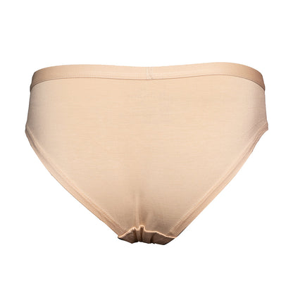 SHEATH Women's Bamboo Bikini Briefs