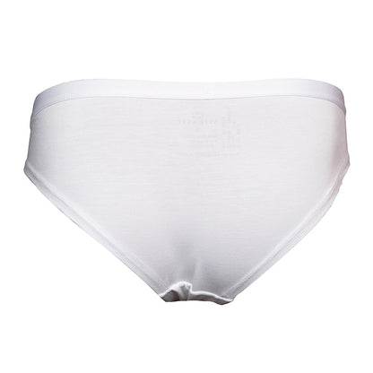 SHEATH Women's Bamboo Bikini Briefs