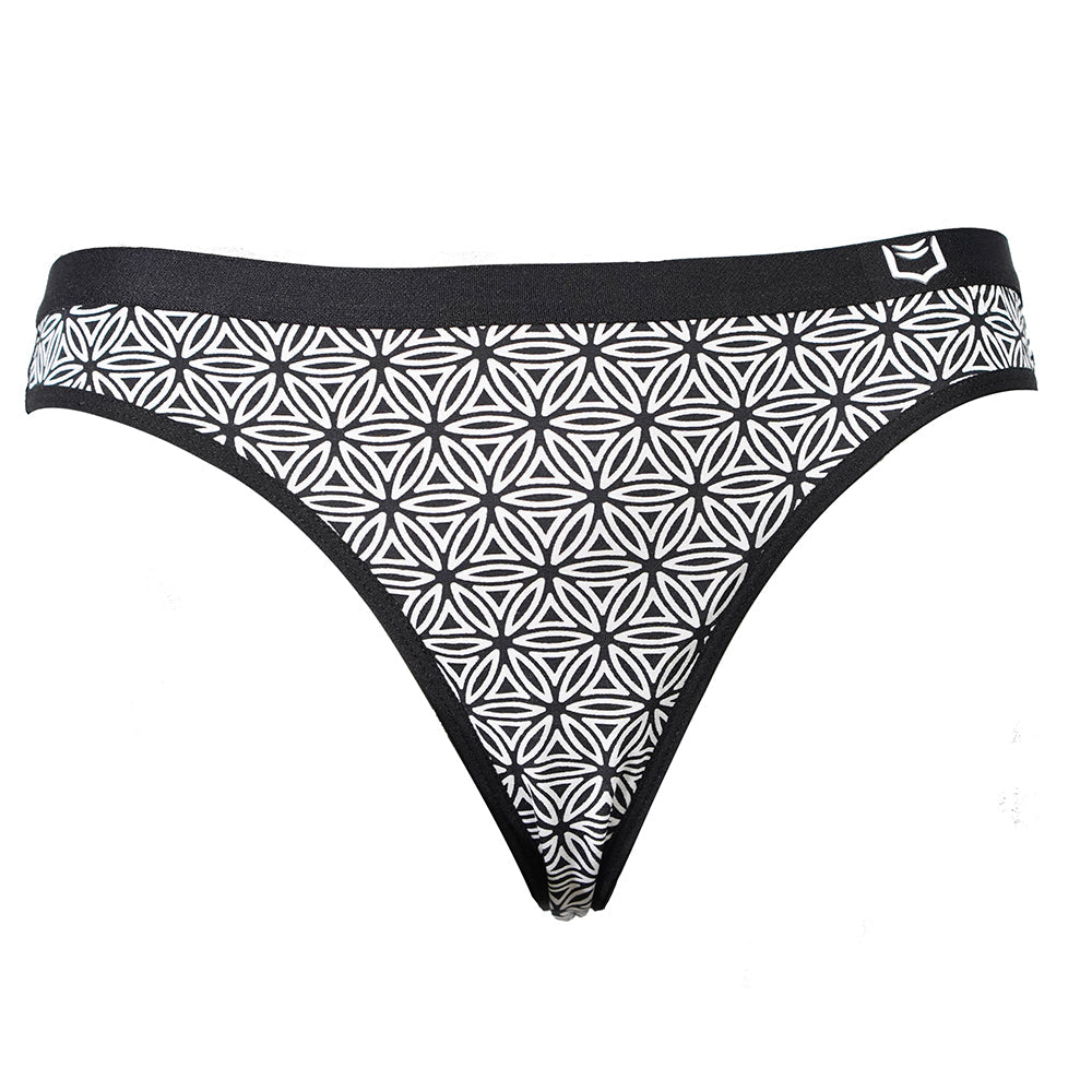 SHEATH Women's Thong