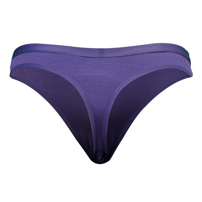 SHEATH Women's Bamboo Thong